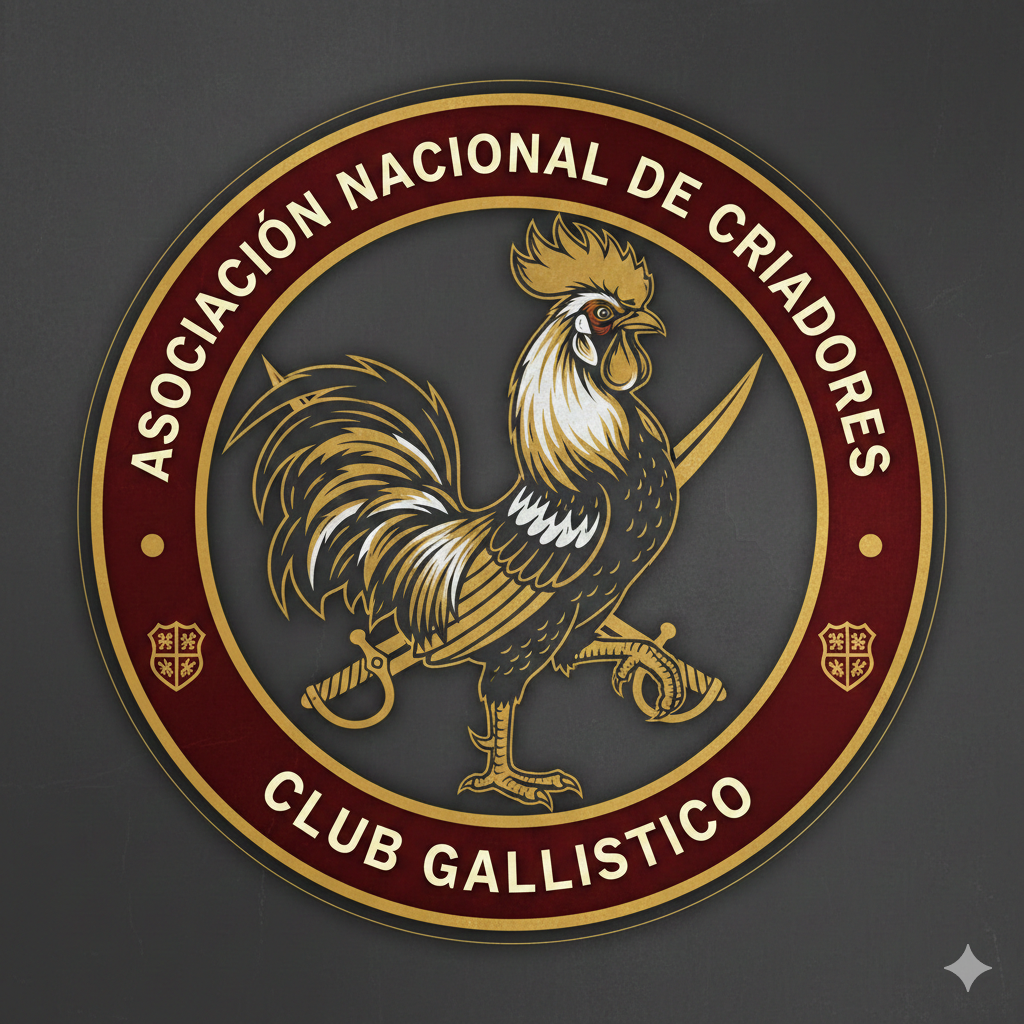 Asociación Nacional de Criadores